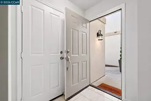 242 Portola Dr, Danville, CA 94506 - Photo 7
