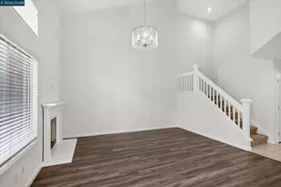 242 Portola Dr, Danville, CA 94506 - Photo 45