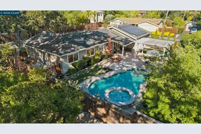 77 Jerome Ct, Walnut Creek, CA 94596 - Photo 53