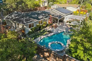 77 Jerome Ct, Walnut Creek, CA 94596 - Photo 53