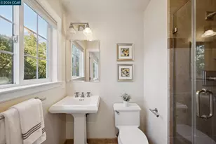 77 Jerome Ct, Walnut Creek, CA 94596 - Photo 29