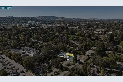 77 Jerome Ct, Walnut Creek, CA 94596 - Photo 51