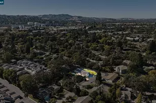 77 Jerome Ct, Walnut Creek, CA 94596 - Photo 51