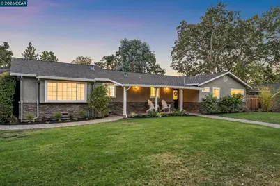 77 Jerome Ct, Walnut Creek, CA 94596 - Photo 41