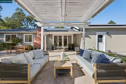 77 Jerome Ct, Walnut Creek, CA 94596 - Photo 33