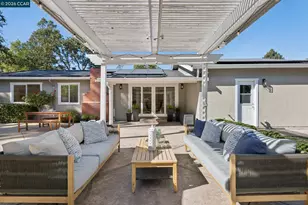 77 Jerome Ct, Walnut Creek, CA 94596 - Photo 33