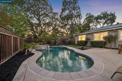 77 Jerome Ct, Walnut Creek, CA 94596 - Photo 47