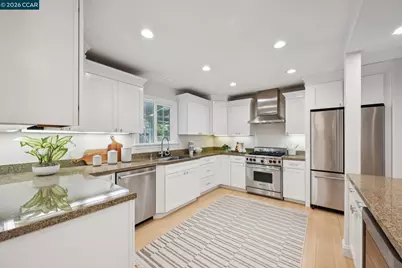 77 Jerome Ct, Walnut Creek, CA 94596 - Photo 11