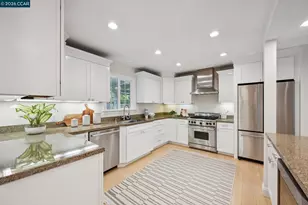 77 Jerome Ct, Walnut Creek, CA 94596 - Photo 11