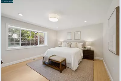 77 Jerome Ct, Walnut Creek, CA 94596 - Photo 15