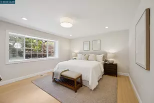 77 Jerome Ct, Walnut Creek, CA 94596 - Photo 15