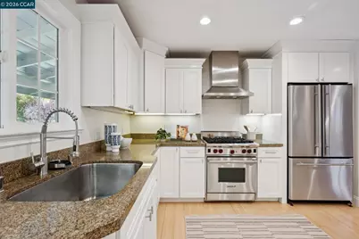 77 Jerome Ct, Walnut Creek, CA 94596 - Photo 13