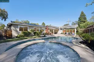 77 Jerome Ct, Walnut Creek, CA 94596 - Photo 39