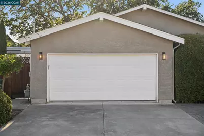 77 Jerome Ct, Walnut Creek, CA 94596 - Photo 43