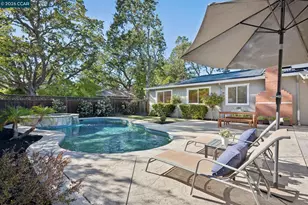77 Jerome Ct, Walnut Creek, CA 94596 - Photo 31