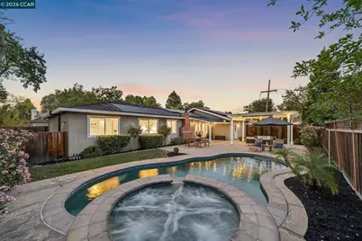 77 Jerome Ct, Walnut Creek, CA 94596 - Photo 49