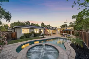 77 Jerome Ct, Walnut Creek, CA 94596 - Photo 49