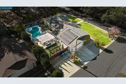 77 Jerome Ct, Walnut Creek, CA 94596 - Photo 55