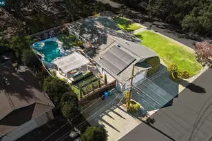 77 Jerome Ct, Walnut Creek, CA 94596 - Photo 55
