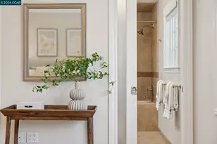 77 Jerome Ct, Walnut Creek, CA 94596 - Photo 17