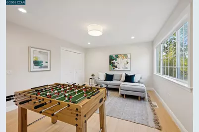 77 Jerome Ct, Walnut Creek, CA 94596 - Photo 27