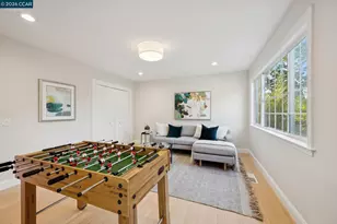 77 Jerome Ct, Walnut Creek, CA 94596 - Photo 27
