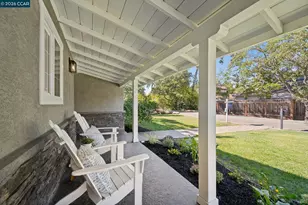 77 Jerome Ct, Walnut Creek, CA 94596 - Photo 3