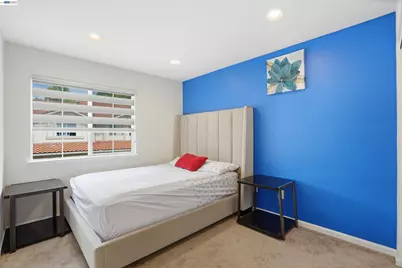 7721 Summerhill Pl, Castro Valley, CA 94552 - Photo 19