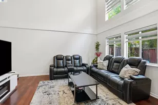 7721 Summerhill Pl, Castro Valley, CA 94552 - Photo 5