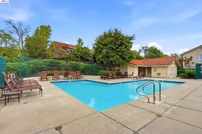 7721 Summerhill Pl, Castro Valley, CA 94552 - Photo 21