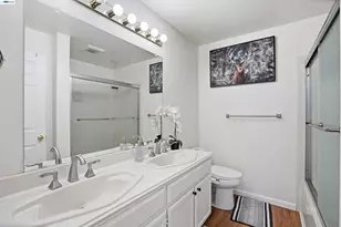 7721 Summerhill Pl, Castro Valley, CA 94552 - Photo 17