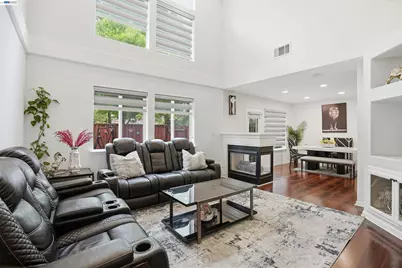 7721 Summerhill Pl, Castro Valley, CA 94552 - Photo 9