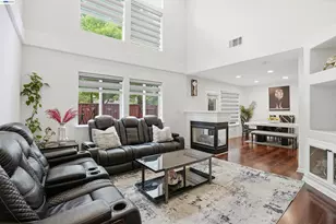 7721 Summerhill Pl, Castro Valley, CA 94552 - Photo 9