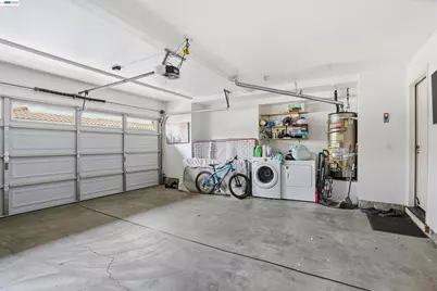 7721 Summerhill Pl, Castro Valley, CA 94552 - Photo 31