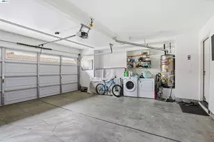 7721 Summerhill Pl, Castro Valley, CA 94552 - Photo 31