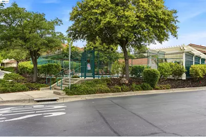 7721 Summerhill Pl, Castro Valley, CA 94552 - Photo 27