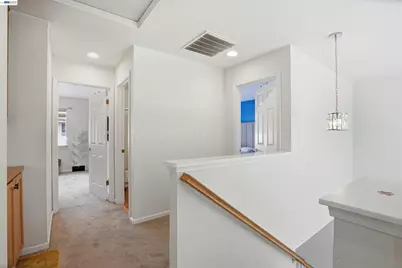 7721 Summerhill Pl, Castro Valley, CA 94552 - Photo 13