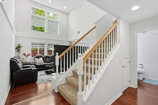 7721 Summerhill Pl, Castro Valley, CA 94552 - Photo 11