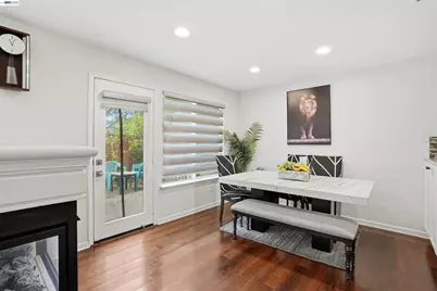 7721 Summerhill Pl, Castro Valley, CA 94552 - Photo 11