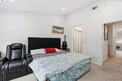 7721 Summerhill Pl, Castro Valley, CA 94552 - Photo 23