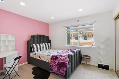 7721 Summerhill Pl, Castro Valley, CA 94552 - Photo 15