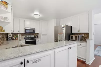 7721 Summerhill Pl, Castro Valley, CA 94552 - Photo 7