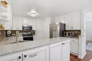 7721 Summerhill Pl, Castro Valley, CA 94552 - Photo 7