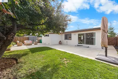 613 Minerva St, Hayward, CA 94544 - Photo 21