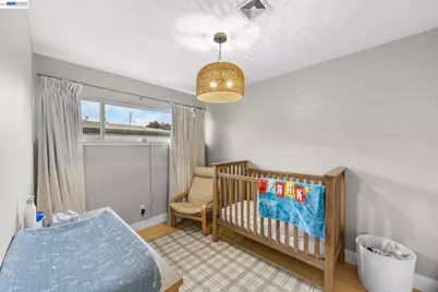 613 Minerva St, Hayward, CA 94544 - Photo 17