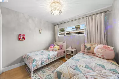 613 Minerva St, Hayward, CA 94544 - Photo 19