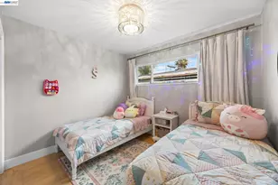 613 Minerva St, Hayward, CA 94544 - Photo 19