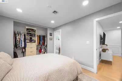 613 Minerva St, Hayward, CA 94544 - Photo 13