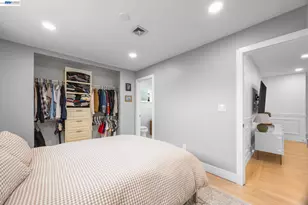 613 Minerva St, Hayward, CA 94544 - Photo 13