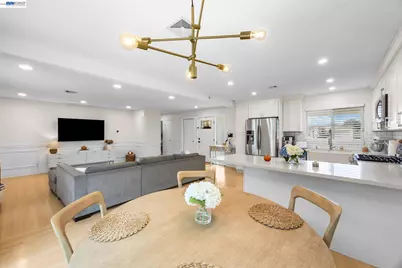 613 Minerva St, Hayward, CA 94544 - Photo 9